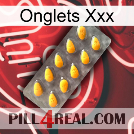 Tabs Xxx cialis1